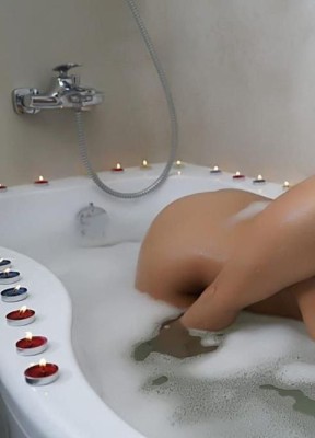 Проститутка Алла