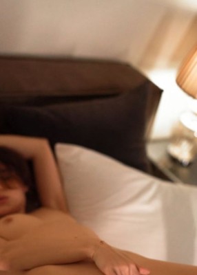 Проститутка Вероника