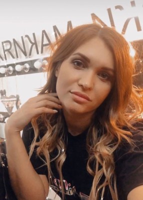 Проститутка Кемерон