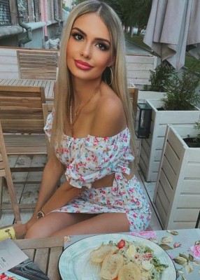 Проститутка КАТЯ