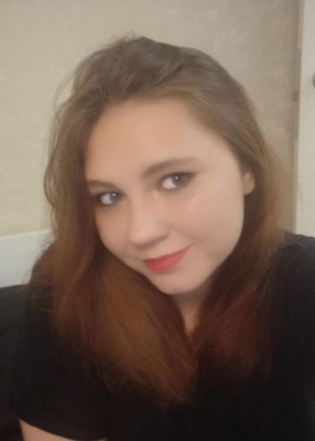 Проститутка Катя