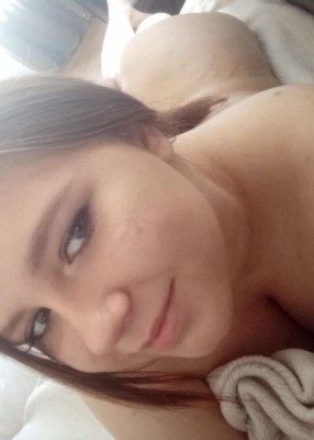 Проститутка Катя