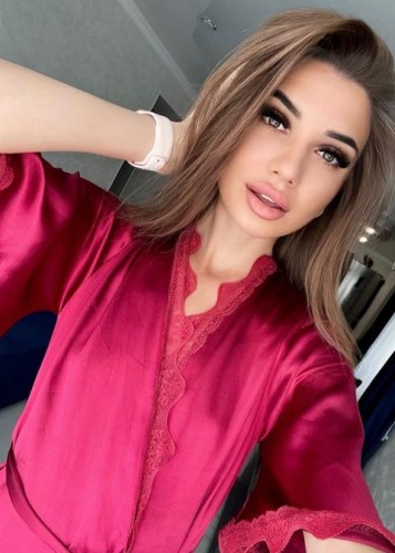 Проститутка Аврора Аврора