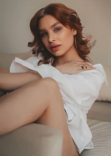 Проститутка Стелла Стелла