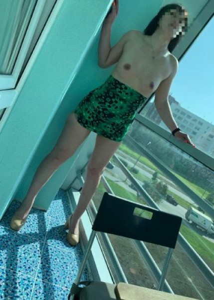 Проститутка лера