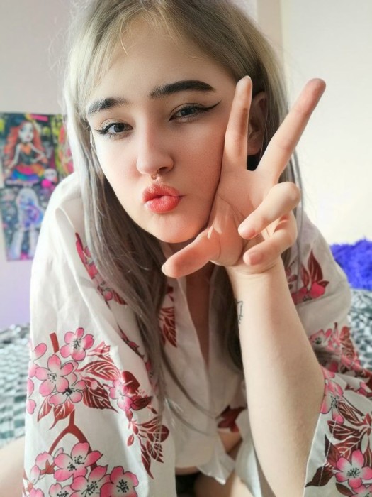 Проститутка Вера Вера