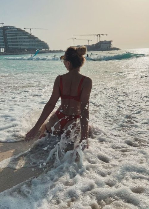 Проститутка Ангелина Ангелина